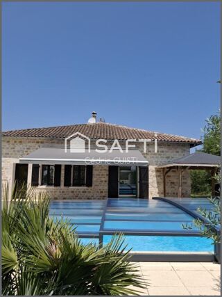  Maison � vendre 5 pi�ces 112 m�