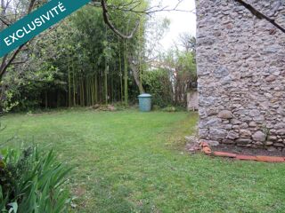  Maison � vendre 2 pi�ces 95 m�