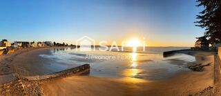  Maison � vendre 7 pi�ces 174 m�