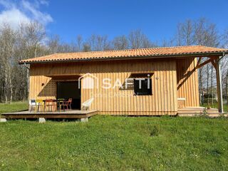  Maison à vendre 3 pièces 108 m²