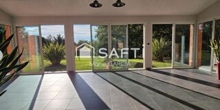  Maison � vendre 7 pi�ces 245 m�