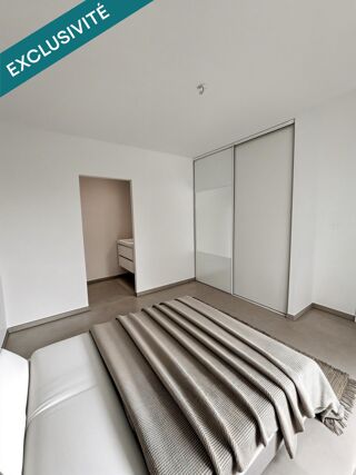  Maison � vendre 7 pi�ces 136 m�