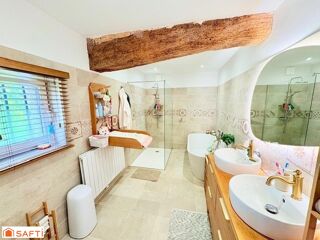  Maison � vendre 6 pi�ces 123 m�