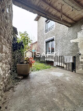  Maison � vendre 6 pi�ces 150 m�