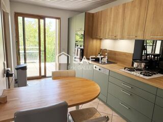  Maison � vendre 6 pi�ces 148 m�