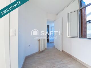  Maison à vendre 5 pièces 118 m²