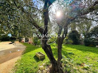  Maison � vendre 11 pi�ces 250 m�