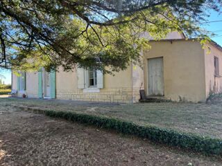  Maison à vendre 4 pièces 78 m²