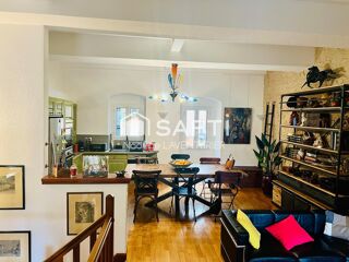  Appartement � vendre 2 pi�ces 68 m�