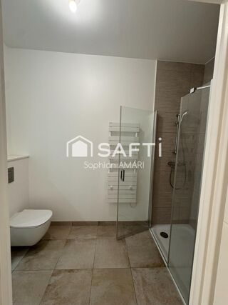  Appartement � vendre 4 pi�ces 80 m�