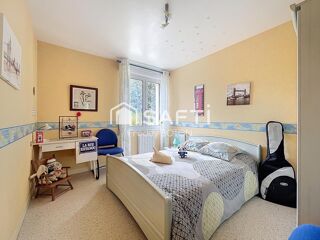  Maison � vendre 4 pi�ces 103 m�