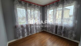  Maison � vendre 6 pi�ces 95 m�