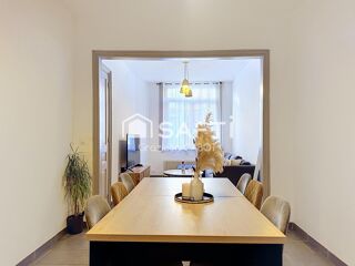  Maison à vendre 5 pièces 90 m²