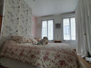  Maison à vendre 4 pièces 90 m²