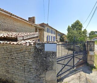  Maison � vendre 10 pi�ces 228 m�