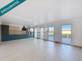  Maison � vendre 6 pi�ces 150 m�