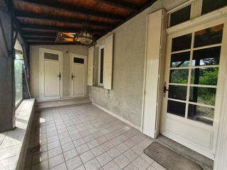  Maison � vendre 5 pi�ces 145 m�