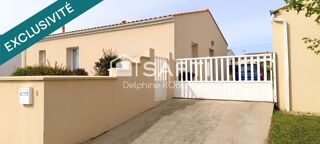  Maison � vendre 3 pi�ces 71 m�