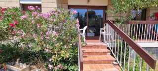  Appartement à vendre 4 pièces 100 m²