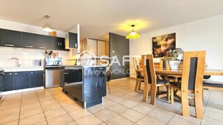  Appartement à vendre 3 pièces 99 m²