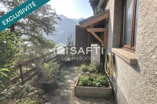  Maison � vendre 6 pi�ces 135 m�