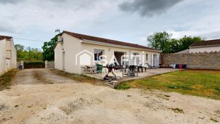  Maison � vendre 5 pi�ces 115 m�