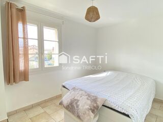  Appartement � vendre 4 pi�ces 70 m�