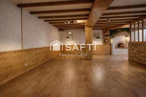 ARGELES SUR MER, MURS COMMERCIAUX ,  A VENDRE 185000 66700 Argeles-sur-mer
