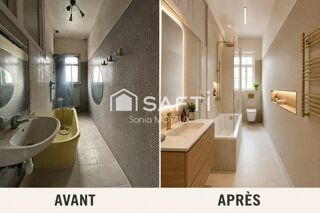  Immeuble à vendre 190 m²