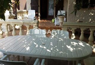  Maison à vendre 4 pièces 84 m²