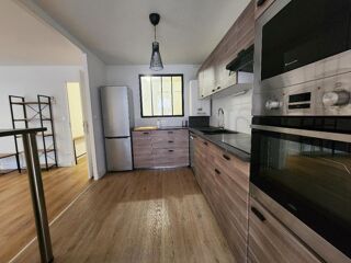  Appartement  vendre 3 pices 71 m