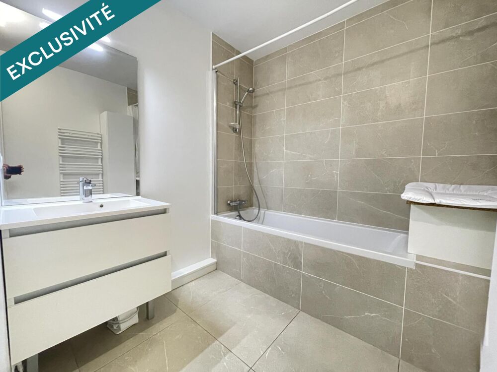 Vente Maison belle maison contemporaine  T5 de 2023 Begles