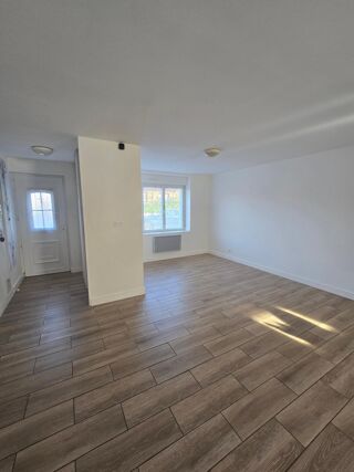  Maison à vendre 5 pièces 122 m²