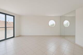  Appartement � vendre 4 pi�ces 116 m�