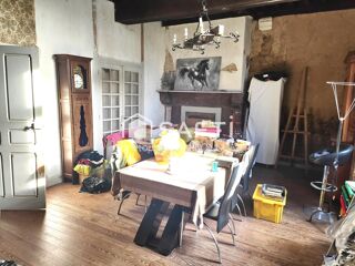  Maison � vendre 6 pi�ces 255 m�