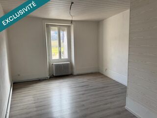  Maison à vendre 5 pièces 101 m²
