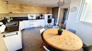  Maison � vendre 6 pi�ces 188 m�