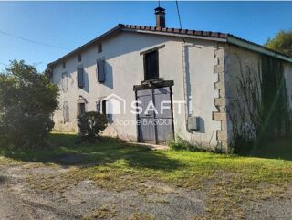  Maison  vendre 5 pices 150 m