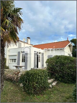  Maison � vendre 7 pi�ces 125 m�