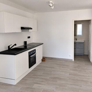  Maison à vendre 4 pièces 70 m²