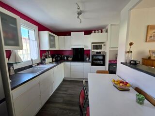  Maison � vendre 6 pi�ces 125 m�