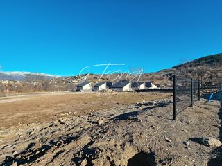  Terrain � vendre 514 m�