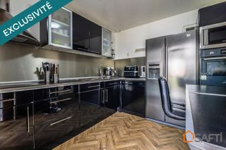  Maison � vendre 7 pi�ces 120 m�