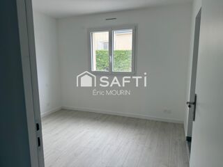  Maison à vendre 6 pièces 160 m²