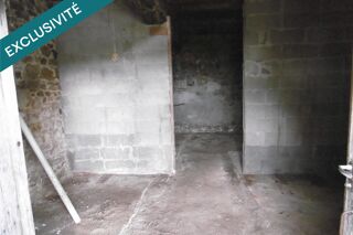  Maison � vendre 6 pi�ces 280 m�