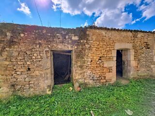  Maison  vendre 3 pices 80 m