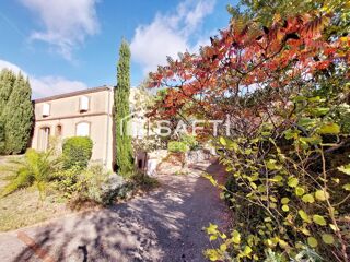  Maison � vendre 7 pi�ces 200 m�