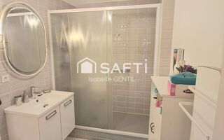  Appartement � vendre 3 pi�ces 71 m�