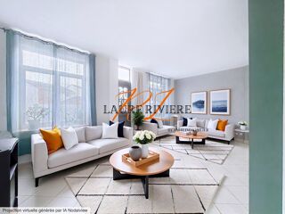  Maison � vendre 7 pi�ces 140 m�