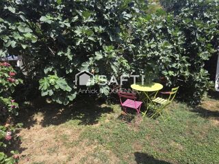  Maison à vendre 3 pièces 90 m²